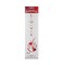 Gonesh Inner Source Incense- Love (20 Sticks In 1 Pack) 211053